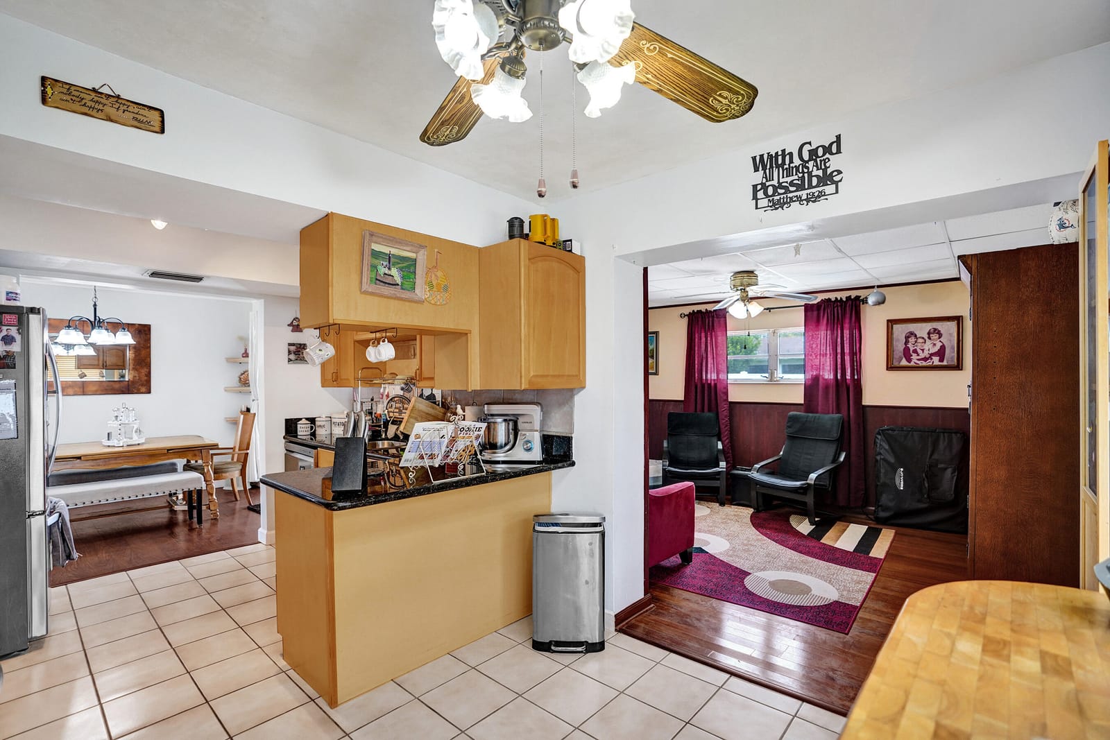 2155 NW 63rd Avenue, Margate, FL 33063 photo 14