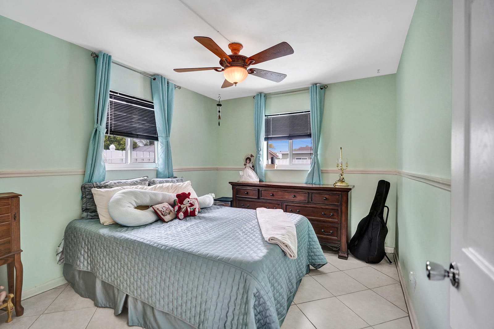 2155 NW 63rd Avenue, Margate, FL 33063 photo 19