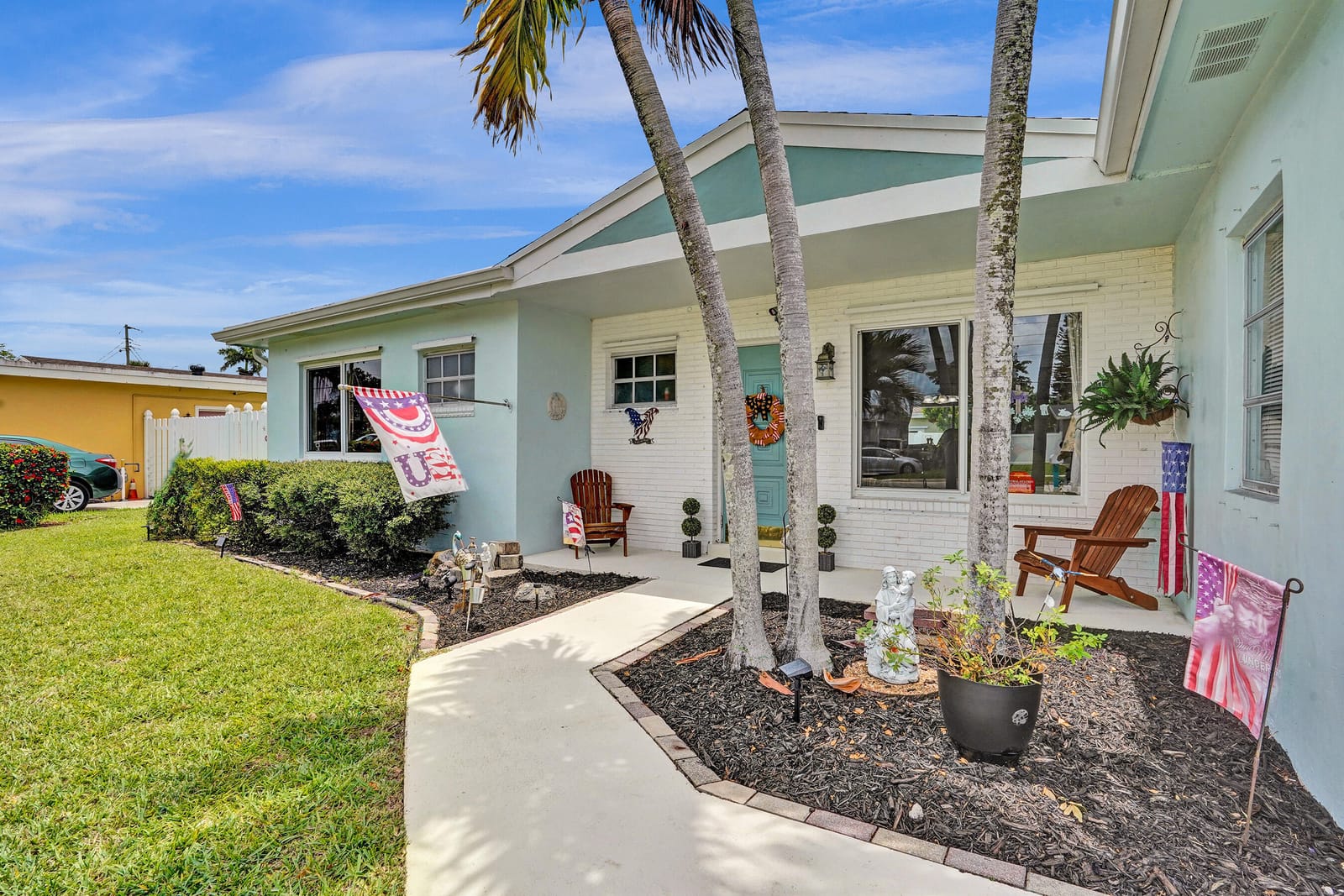 2155 NW 63rd Avenue, Margate, FL 33063 photo 3