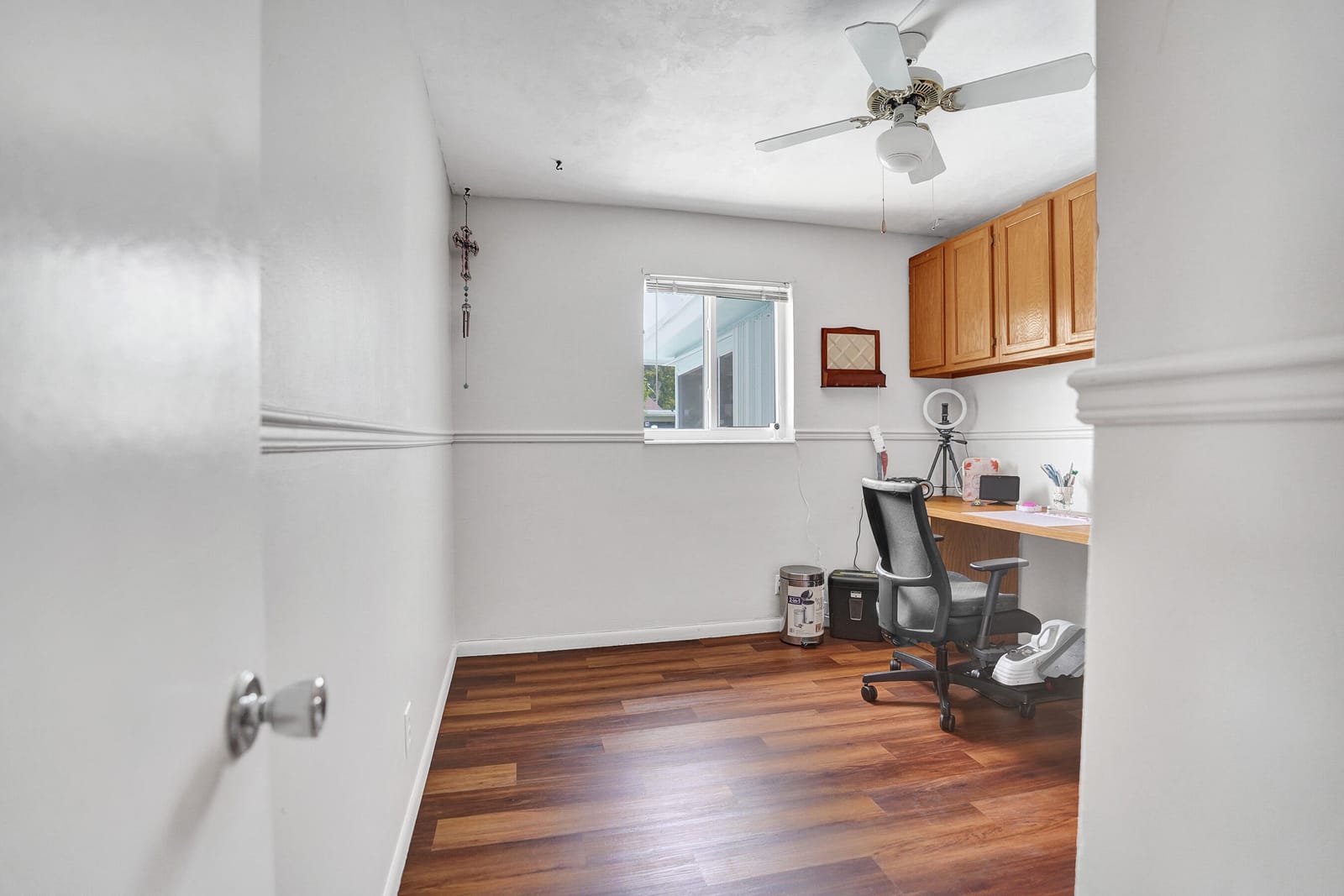 2155 NW 63rd Avenue, Margate, FL 33063 photo 21