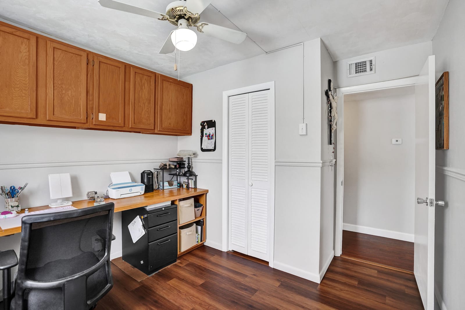 2155 NW 63rd Avenue, Margate, FL 33063 photo 22