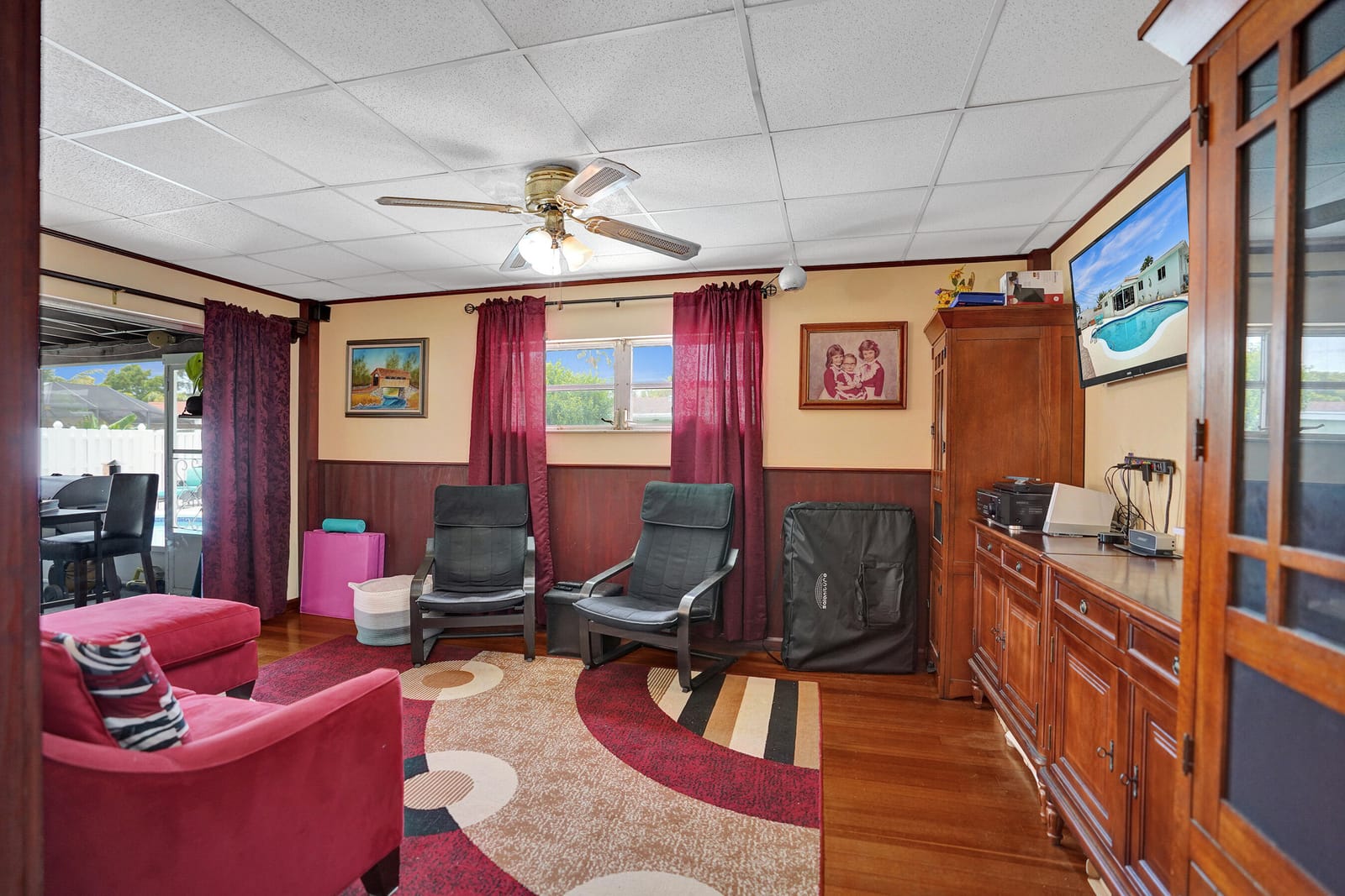 2155 NW 63rd Avenue, Margate, FL 33063 photo 23