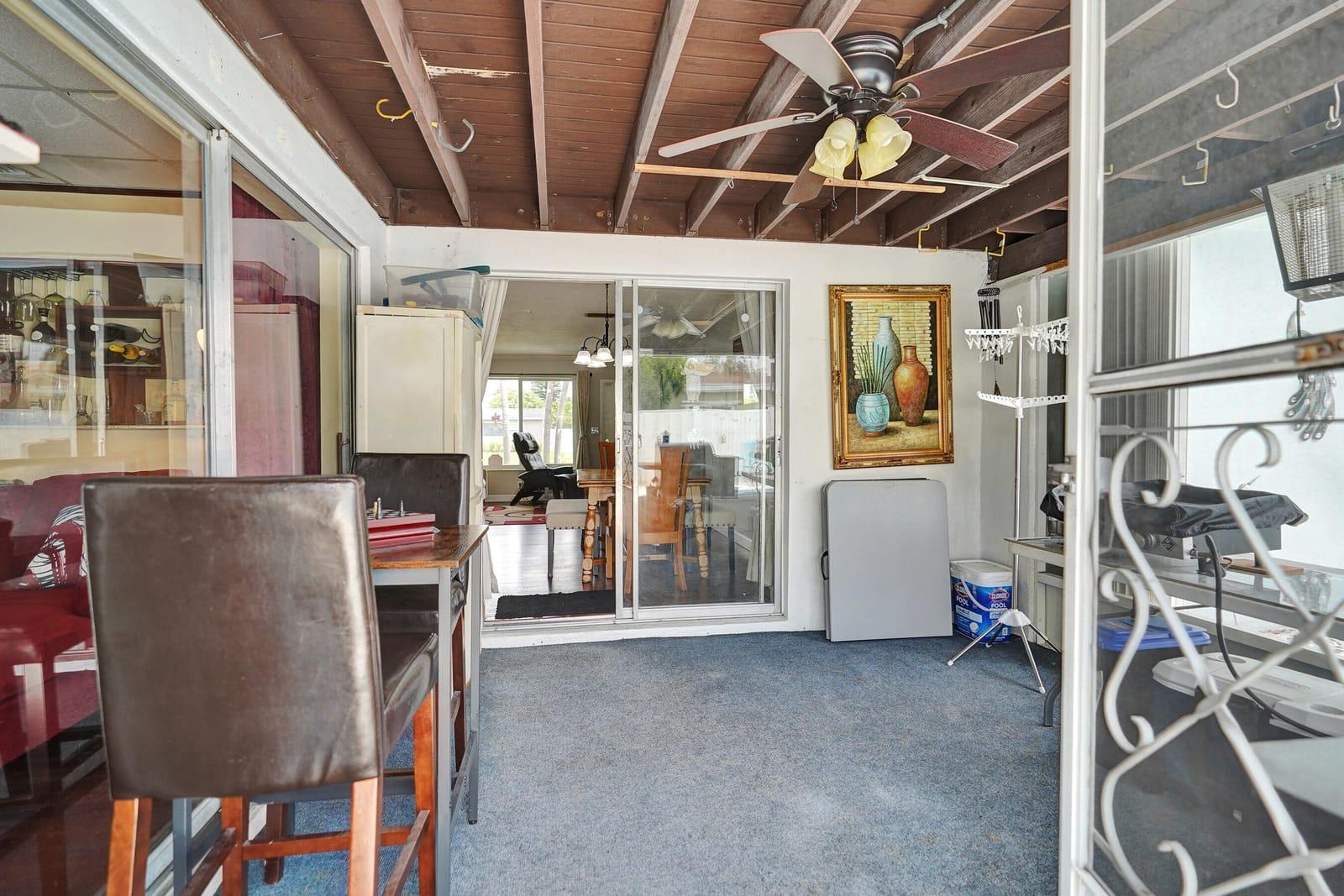 2155 NW 63rd Avenue, Margate, FL 33063 photo 24