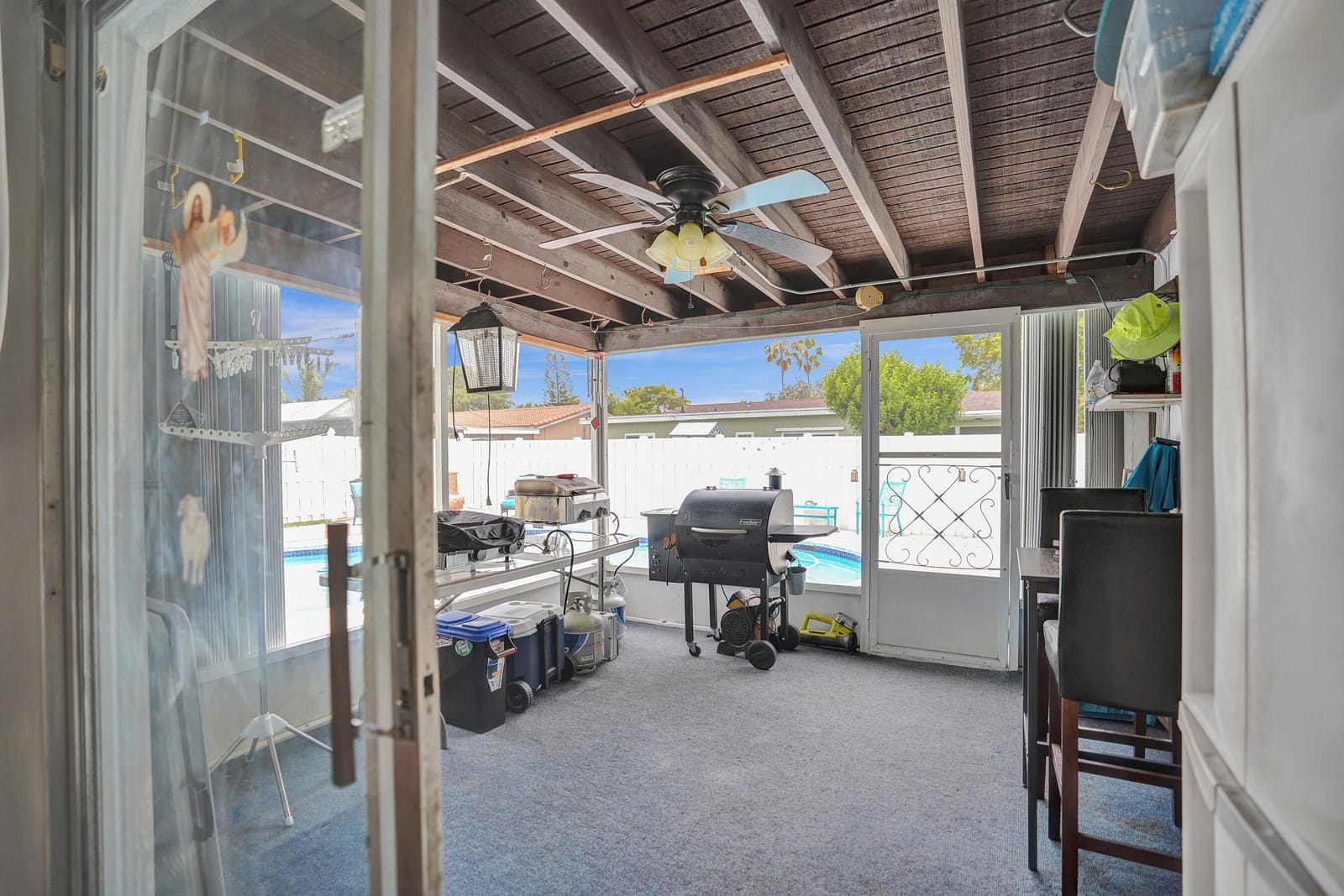 2155 NW 63rd Avenue, Margate, FL 33063 photo 26