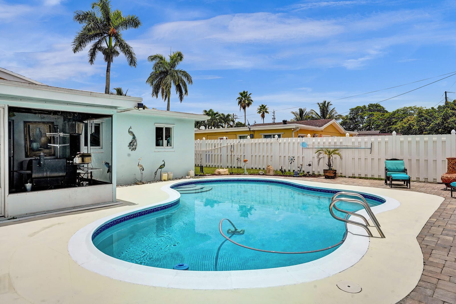 2155 NW 63rd Avenue, Margate, FL 33063 photo 27