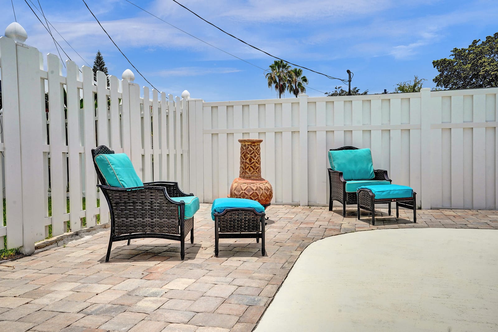2155 NW 63rd Avenue, Margate, FL 33063 photo 28