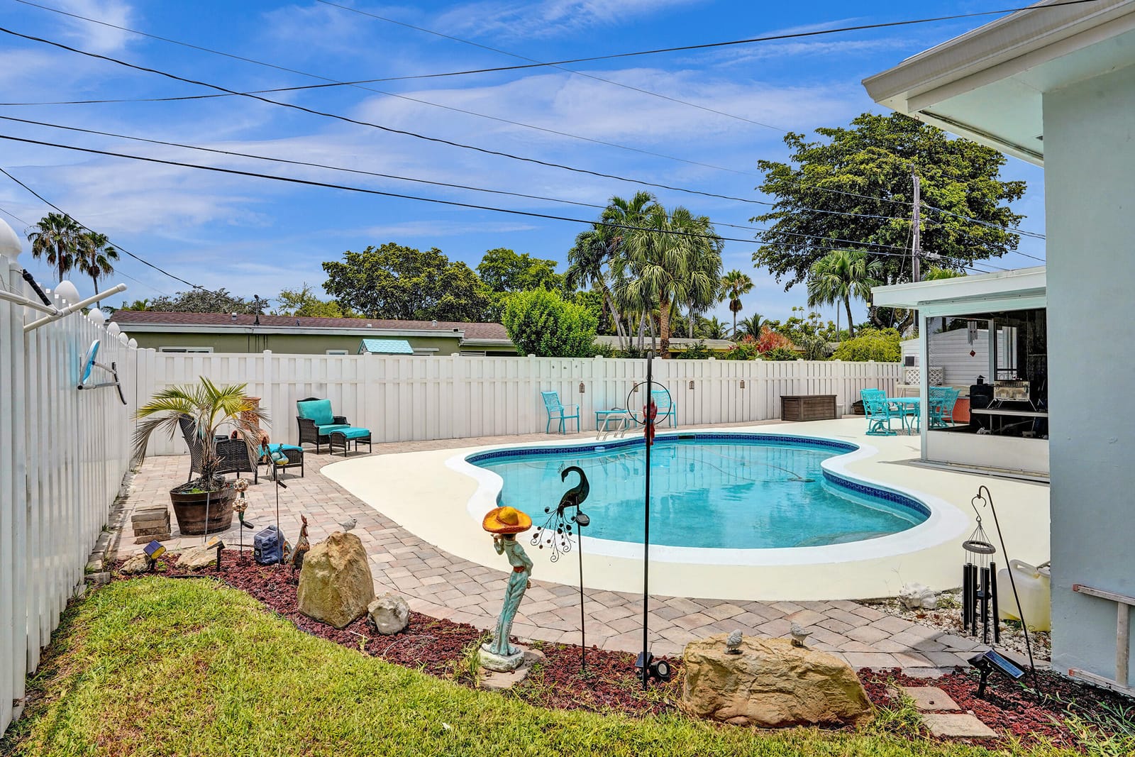 2155 NW 63rd Avenue, Margate, FL 33063 photo 4
