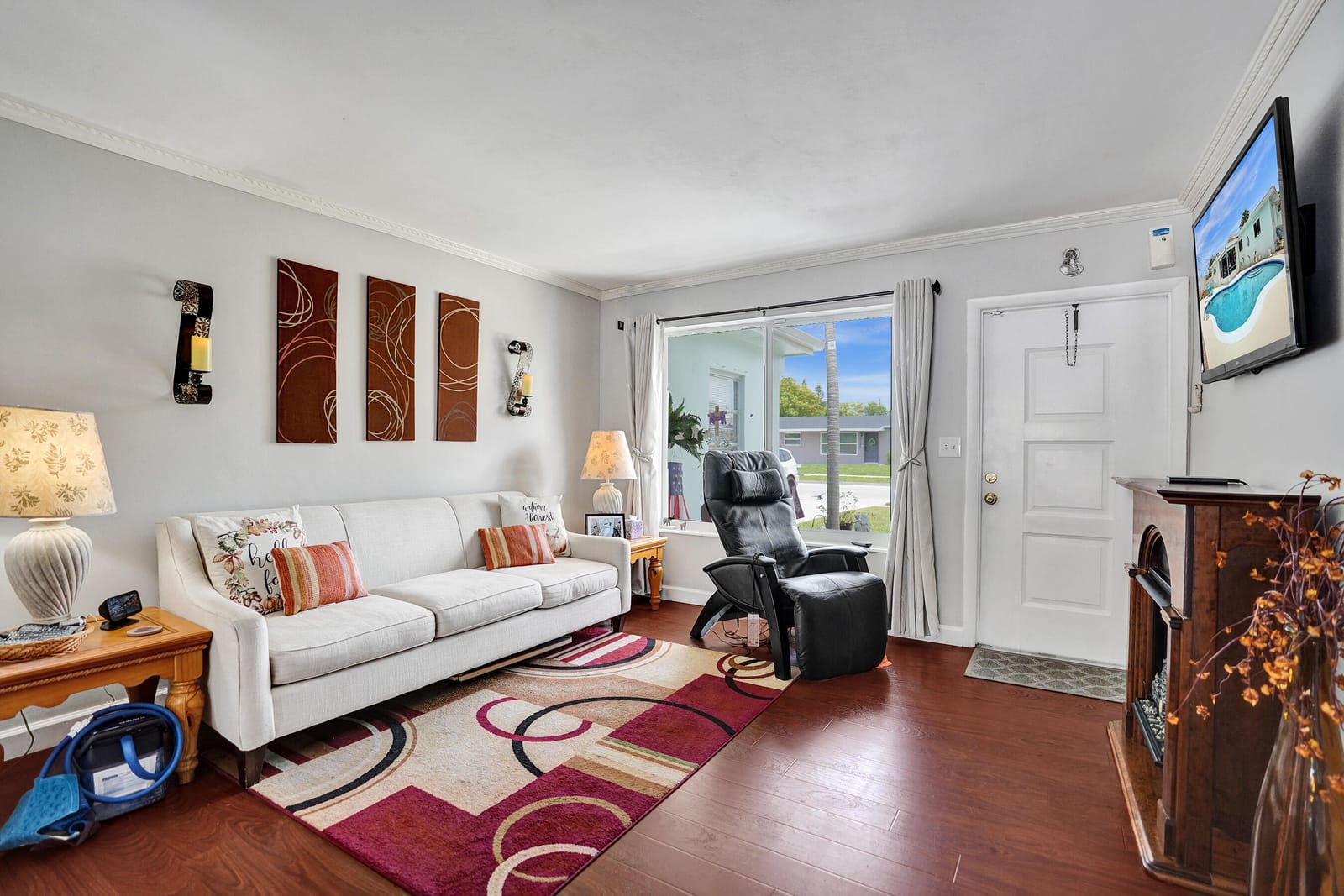 2155 NW 63rd Avenue, Margate, FL 33063 photo 6