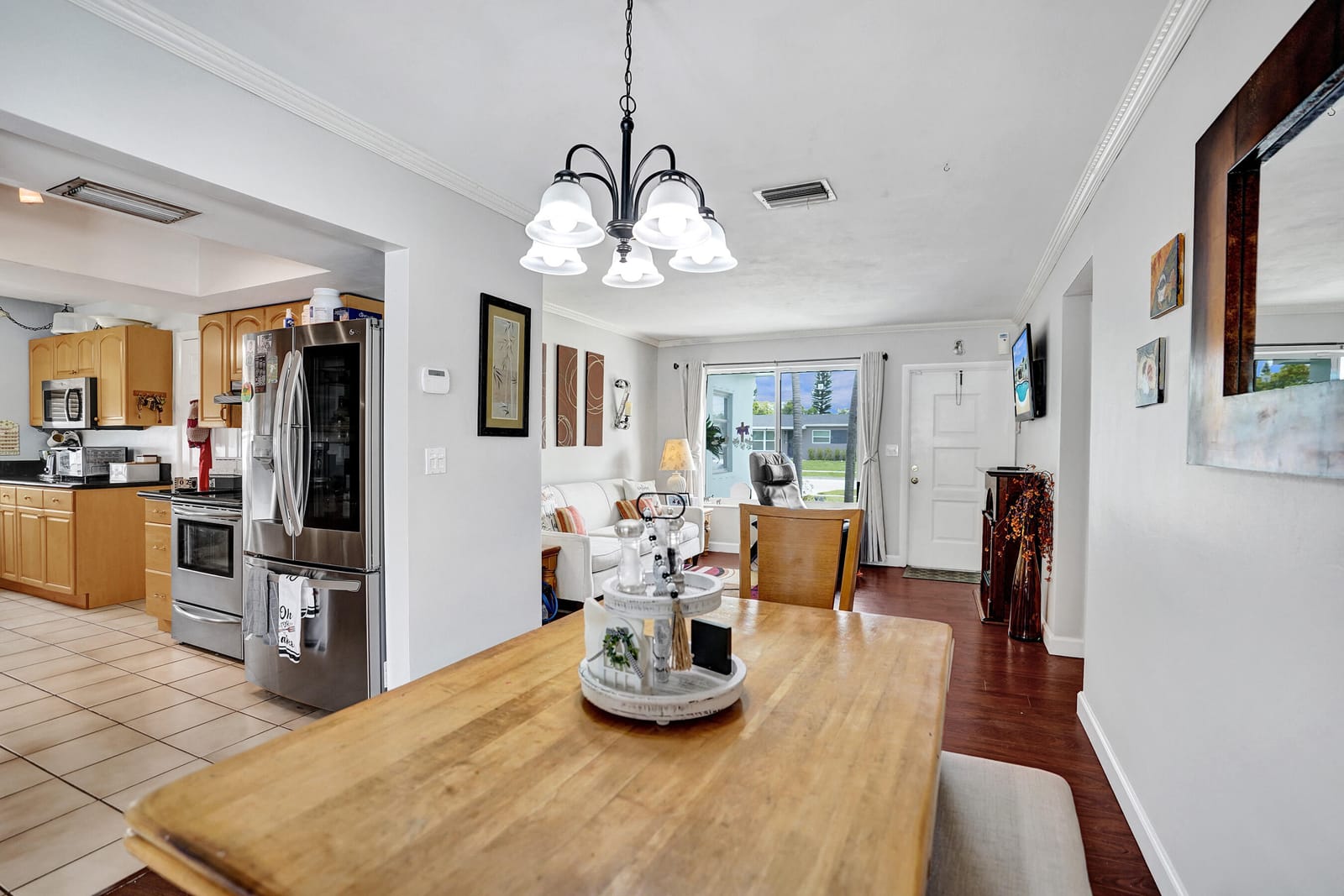 2155 NW 63rd Avenue, Margate, FL 33063 photo 8
