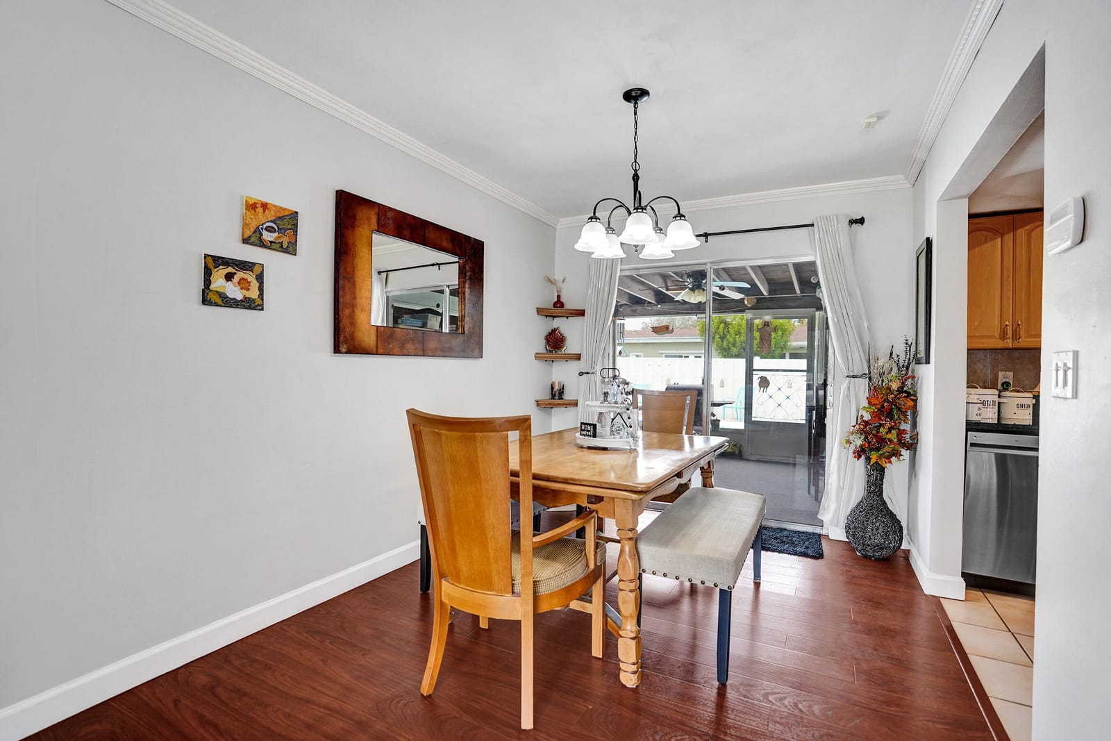 2155 NW 63rd Avenue, Margate, FL 33063 photo 9