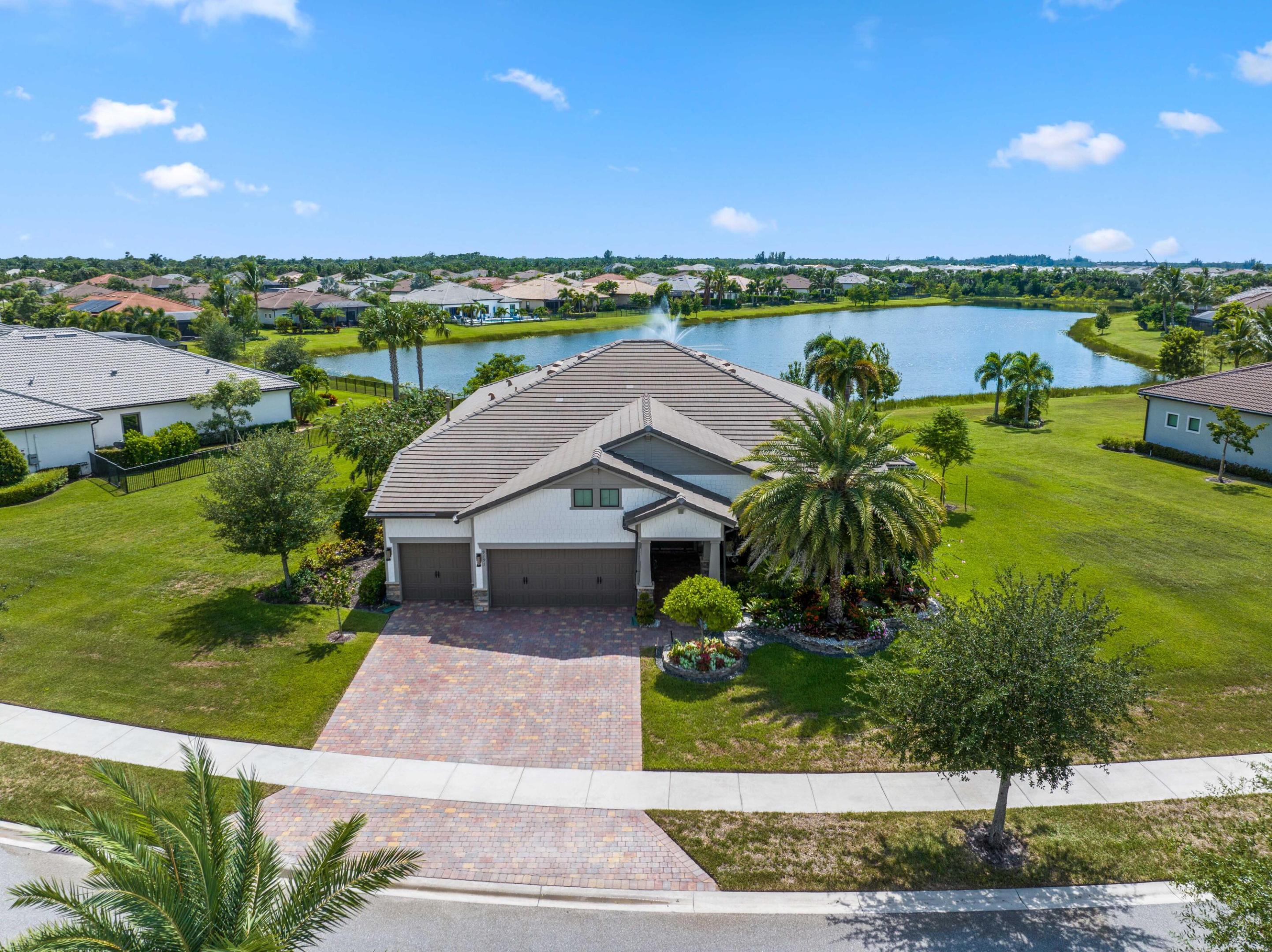 9191 Balsamo Drive, Palm Beach Gardens, FL 33412, Palm Beach Gardens