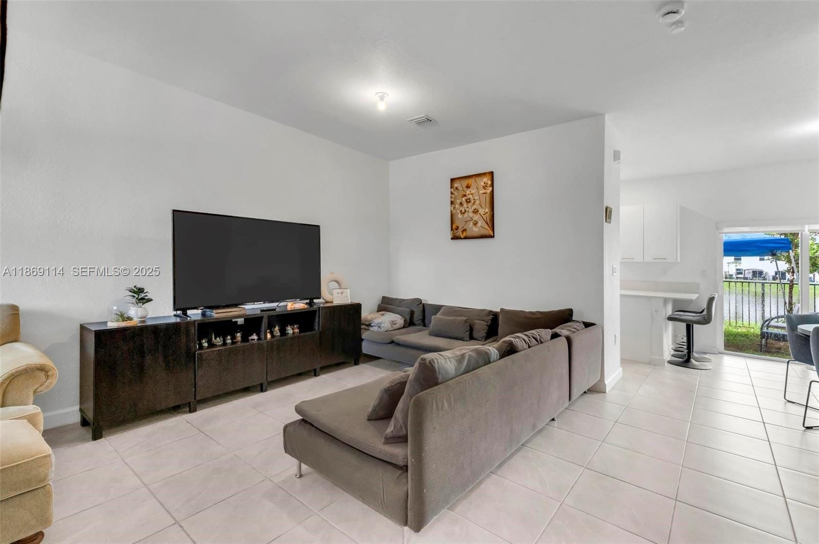 12774 NW 22nd Place — photo 12