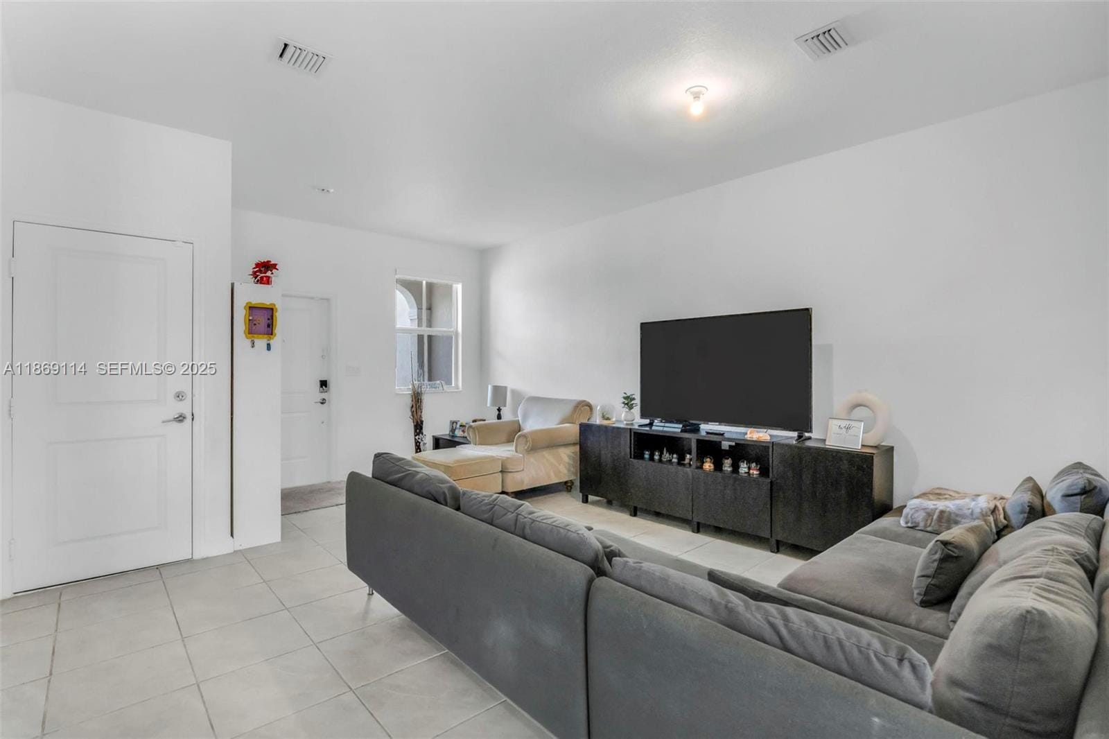 12774 NW 22nd Place, Miami, FL 33167 photo 16