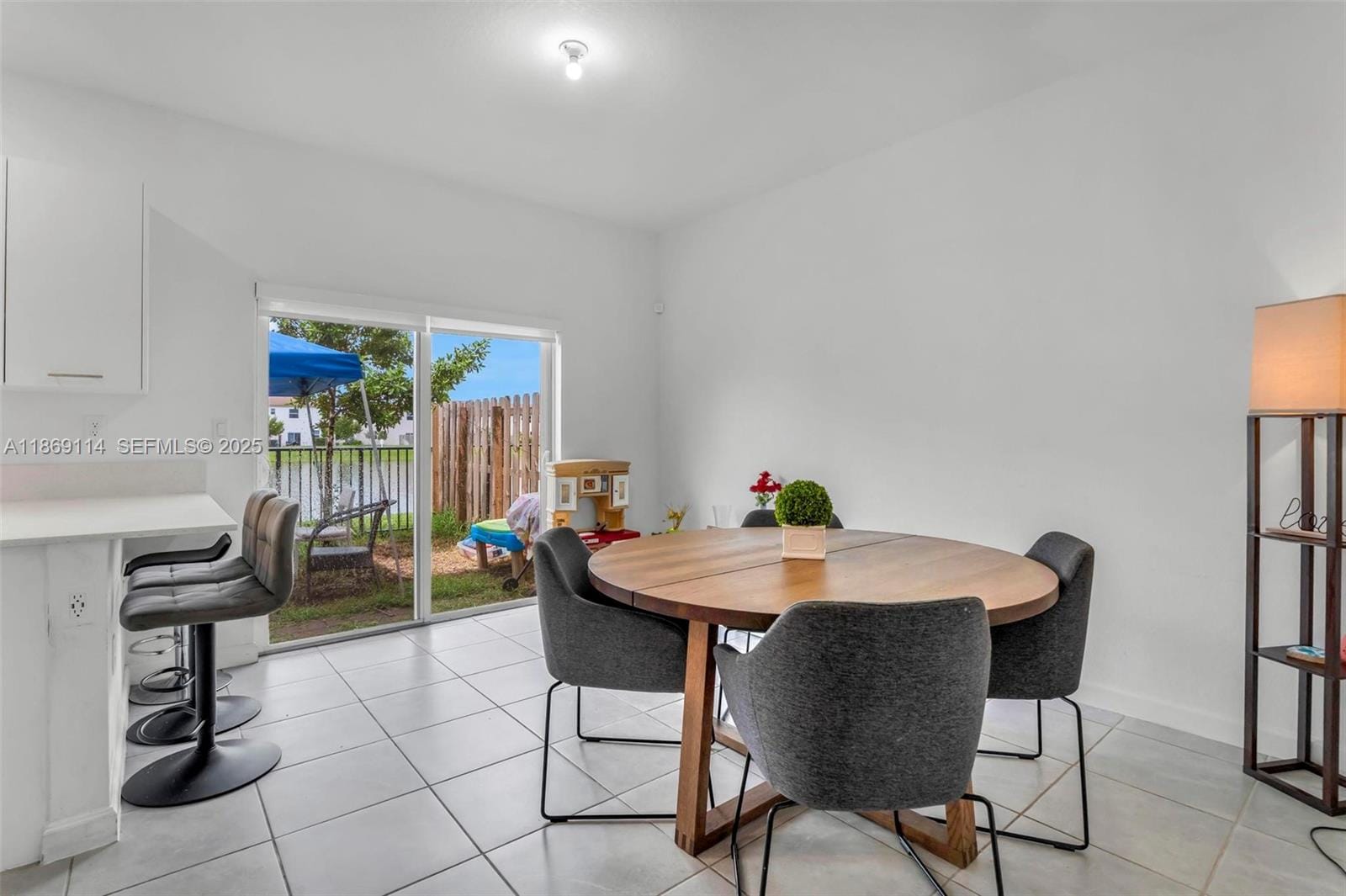 12774 NW 22nd Place, Miami, FL 33167 photo 18