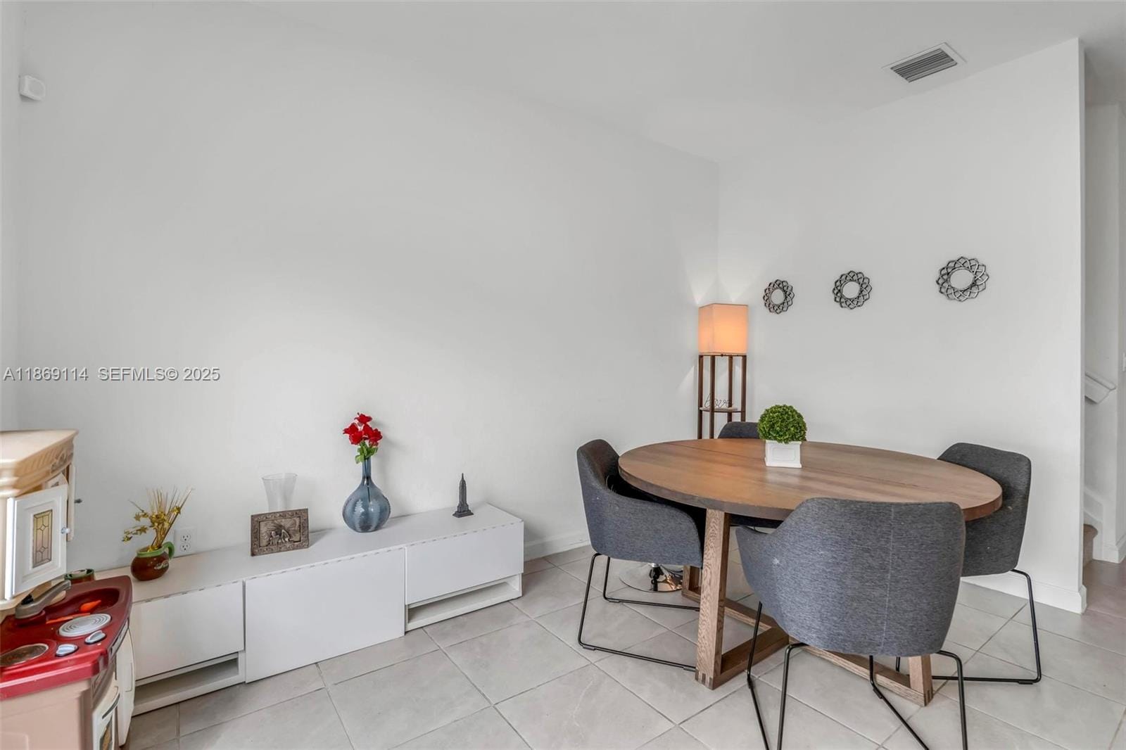 12774 NW 22nd Place, Miami, FL 33167 photo 25