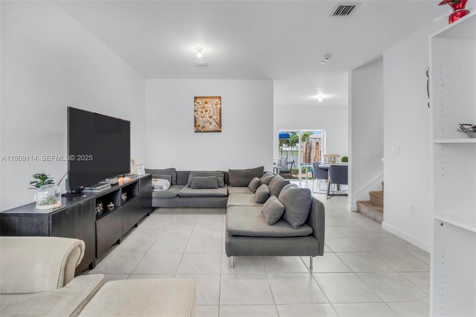 12774 NW 22nd Place — photo 7