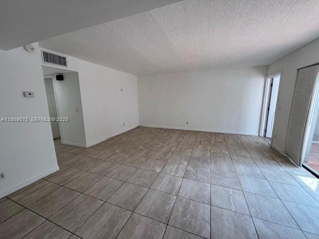 8301 SW 157th Avenue 205 — photo 2
