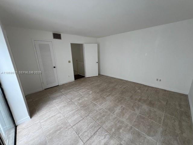 8301 SW 157th Avenue 205 — photo 11