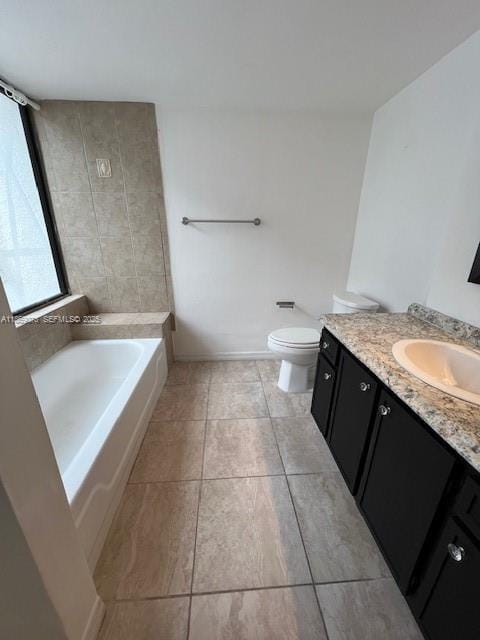 8301 SW 157th Avenue 205 — photo 12