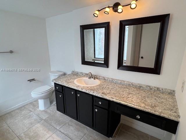 8301 SW 157th Avenue 205, Miami, FL 33193 photo 13