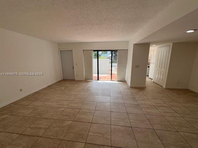 8301 SW 157th Avenue 205 — photo 3