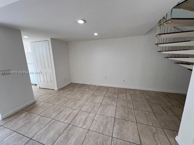 8301 SW 157th Avenue 205 — photo 4
