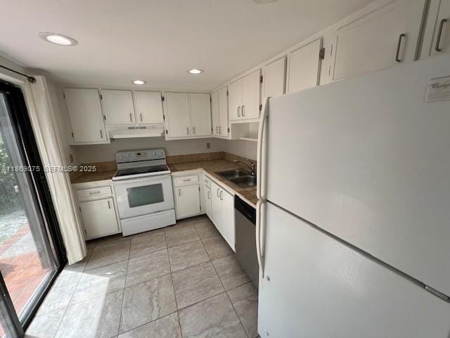 8301 SW 157th Avenue 205 — photo 5