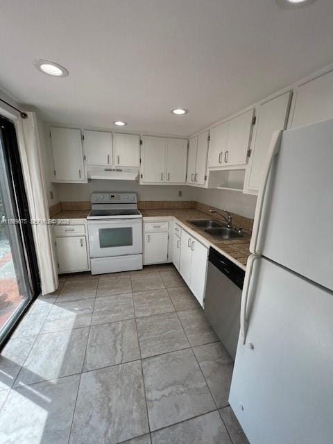 8301 SW 157th Avenue 205 — photo 6