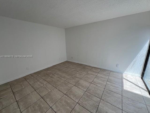 8301 SW 157th Avenue 205 — photo 7