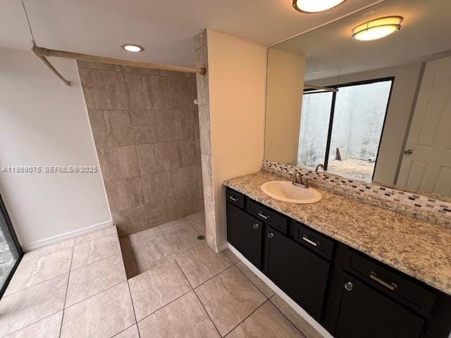 8301 SW 157th Avenue 205 — photo 8