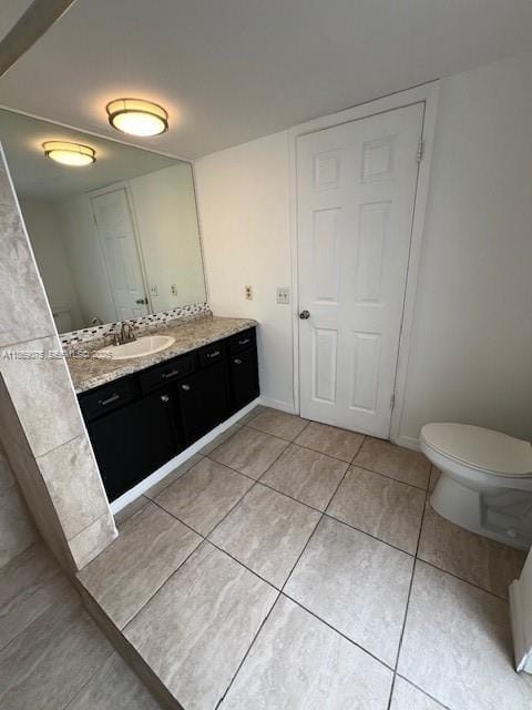 8301 SW 157th Avenue 205 — photo 9