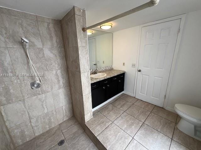 8301 SW 157th Avenue 205 — photo 10