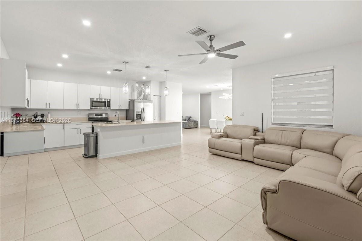 19803 SW 321 Street, Homestead, FL 33030 photo 11