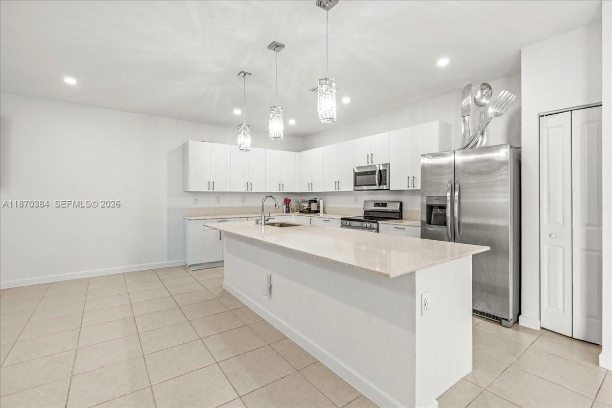 19803 SW 321 Street, Homestead, FL 33030 photo 12