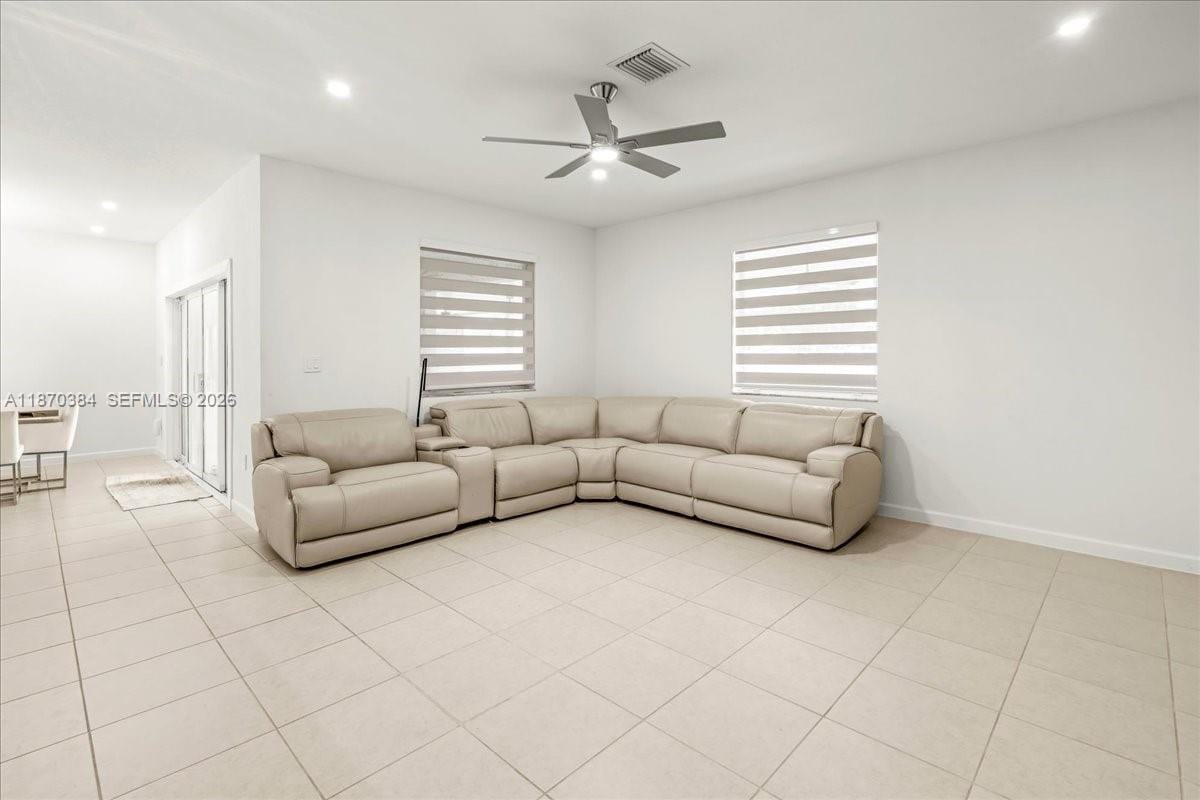 19803 SW 321 Street, Homestead, FL 33030 photo 13