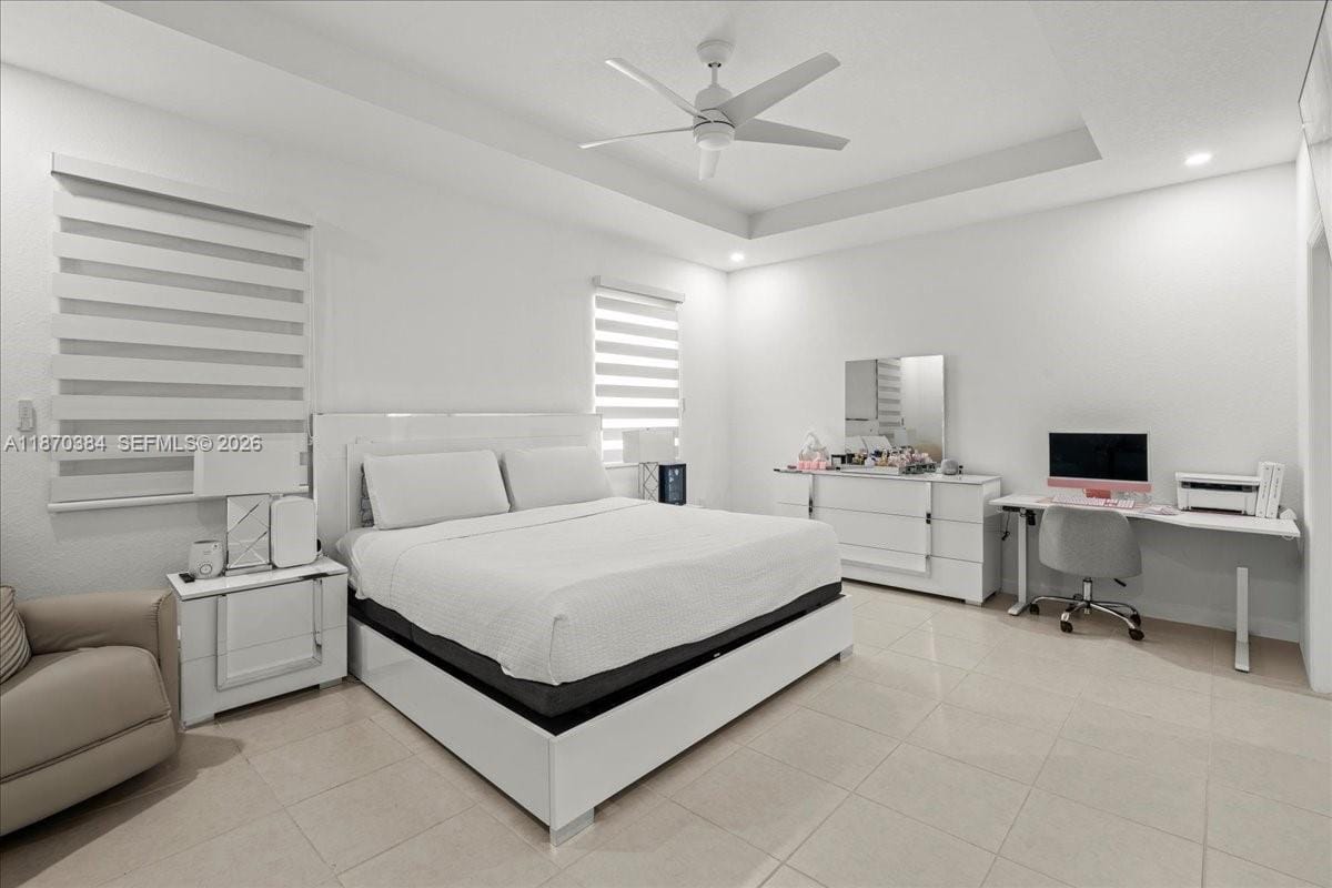 19803 SW 321 Street, Homestead, FL 33030 photo 15
