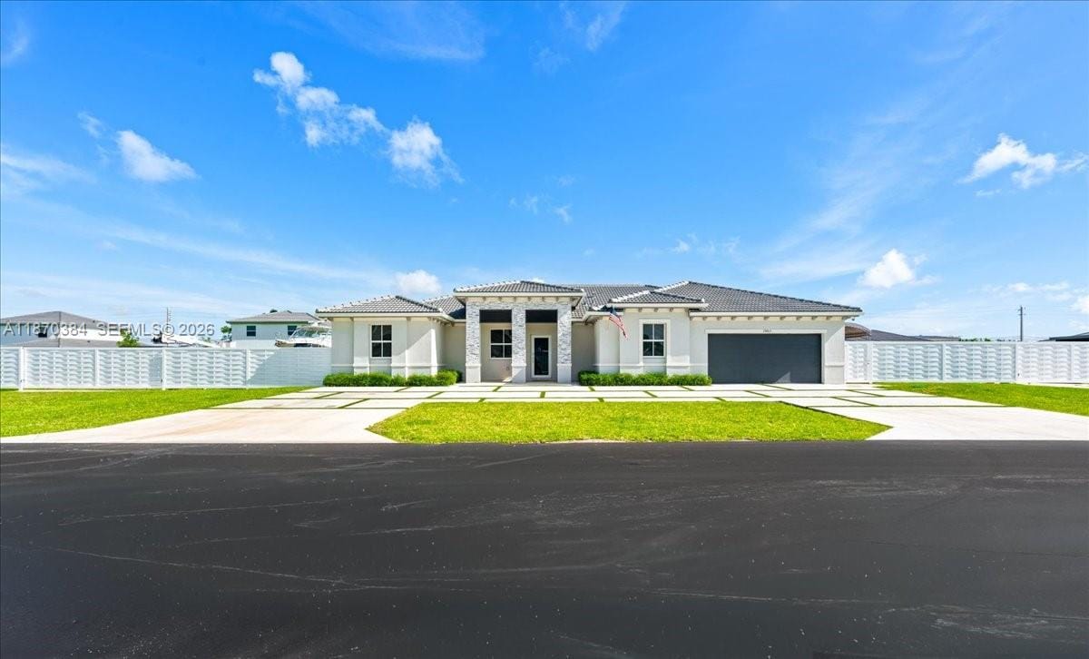 19803 SW 321 Street, Homestead, FL 33030 photo 3
