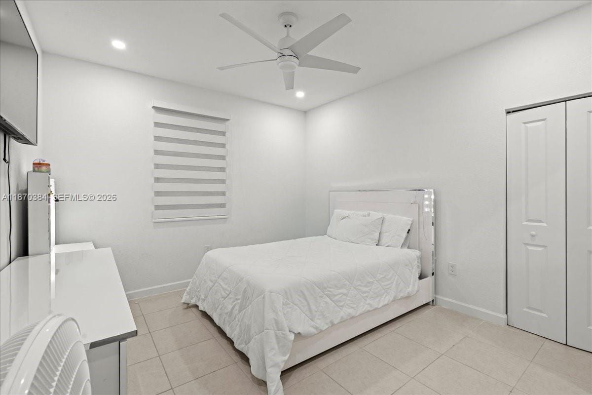 19803 SW 321 Street, Homestead, FL 33030 photo 25