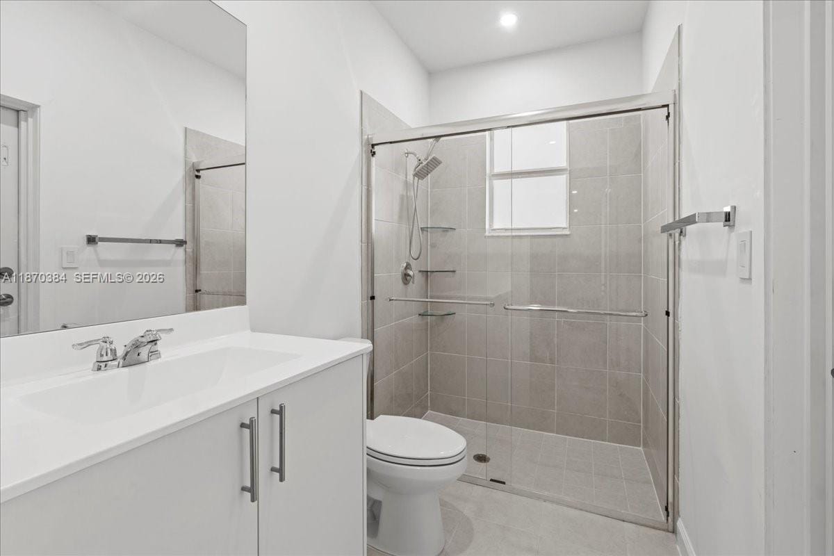 19803 SW 321 Street, Homestead, FL 33030 photo 28