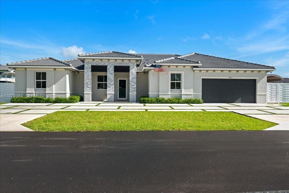 19803 SW 321 Street, Homestead, FL 33030 photo 4