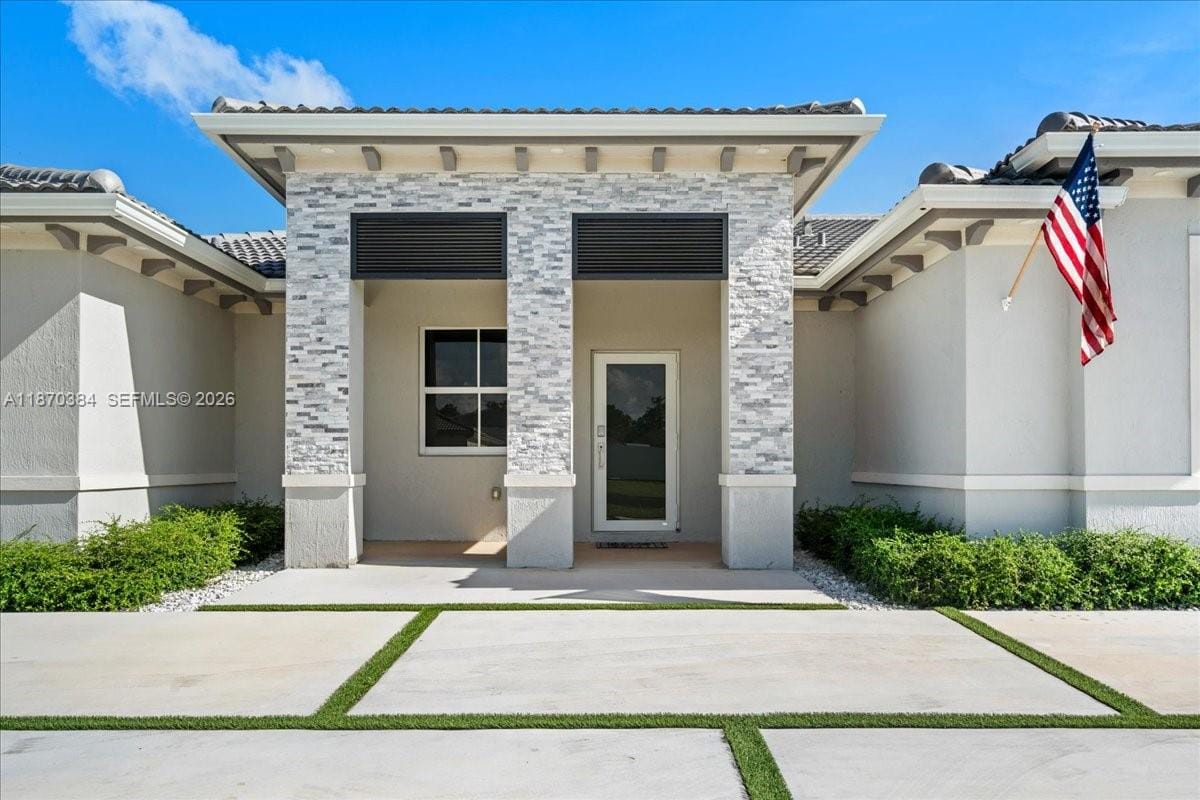 19803 SW 321 Street, Homestead, FL 33030 photo 5