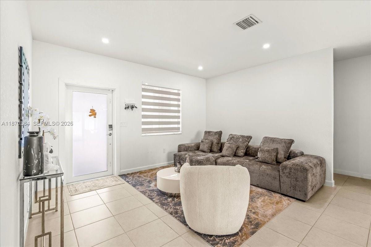 19803 SW 321 Street, Homestead, FL 33030 photo 7