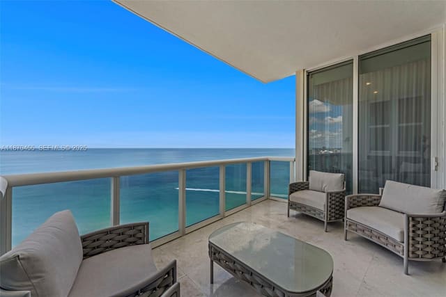 18201 Collins Avenue 4606, Sunny Isles Beach, FL 33160