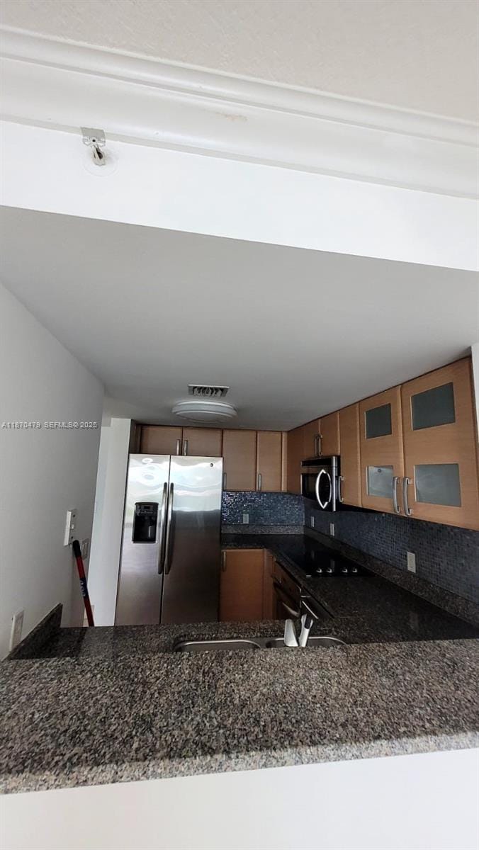 2101 Brickell Avenue 1109 — photo 2