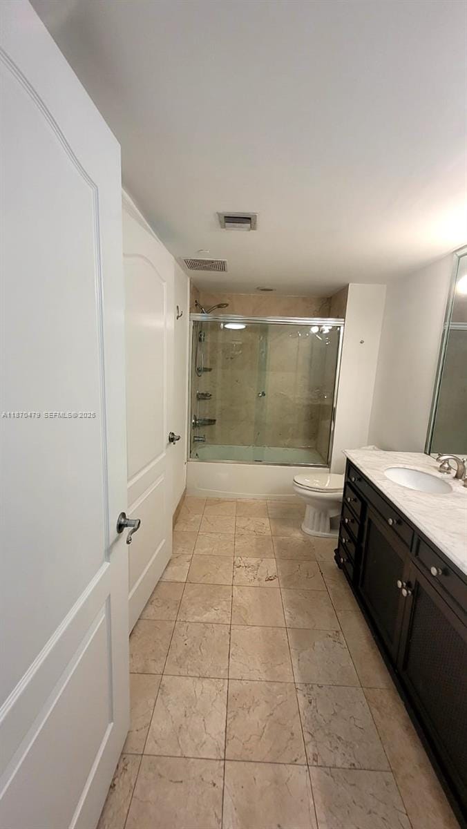 2101 Brickell Avenue 1109 — photo 3