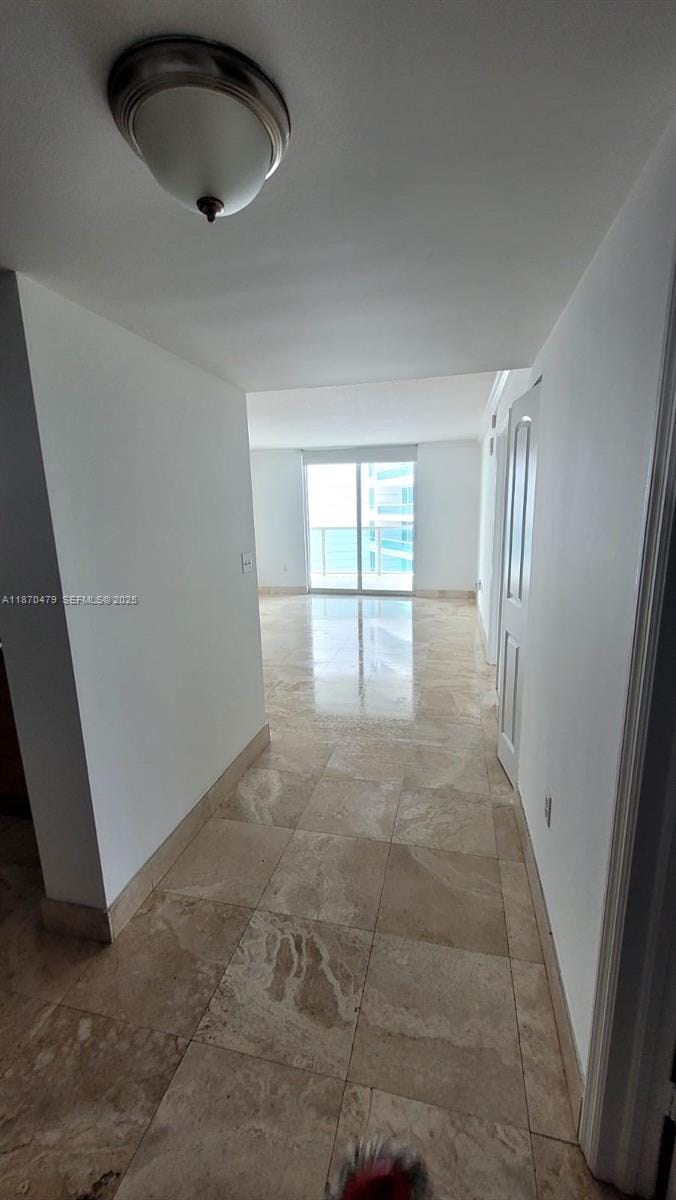 2101 Brickell Avenue 1109 — photo 4