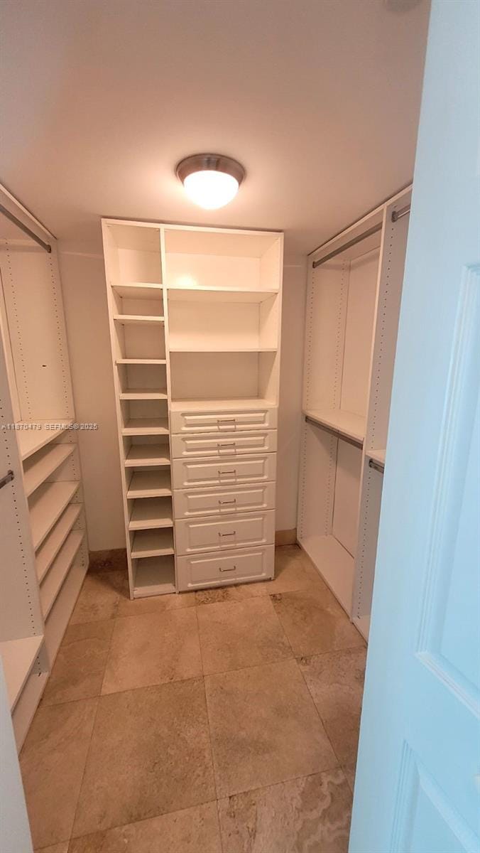 2101 Brickell Avenue 1109 — photo 5