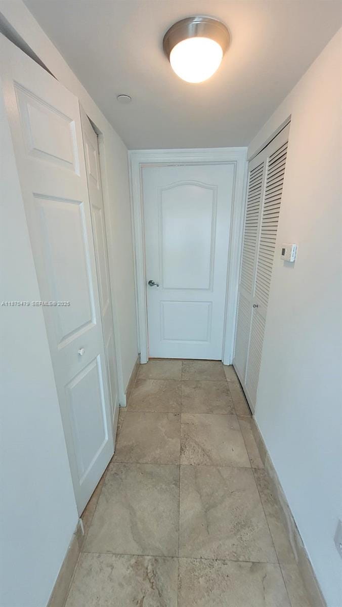 2101 Brickell Avenue 1109 — photo 6