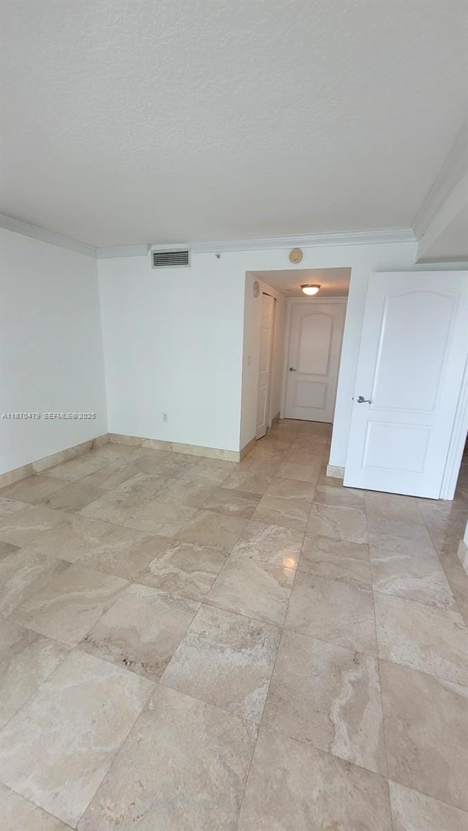2101 Brickell Avenue 1109 — photo 7