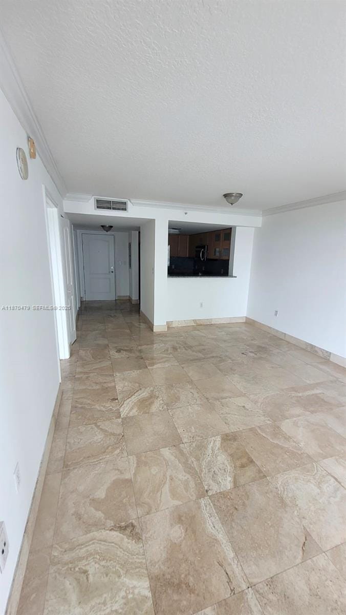 2101 Brickell Avenue 1109 — photo 8